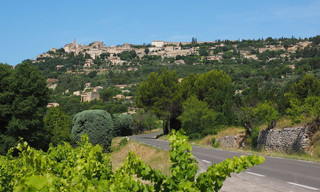 Territoires de France