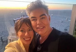 Teun op de Biblebelt