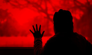 Text Me When You Get Home