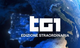 TG1