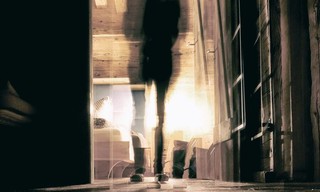 The Blake Mysteries: Ghost Stories