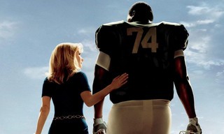 The Blind Side