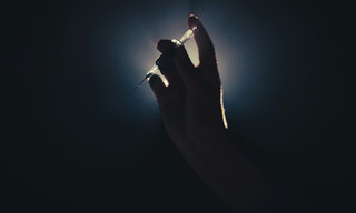 The Botox Black Market