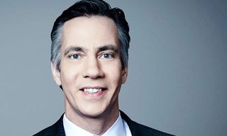 The Brief with Jim Sciutto