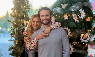 The Christmas Contest