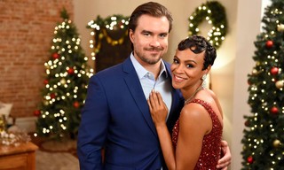 The Christmas Edition