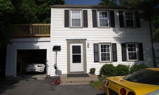 The curious case of Natalia Grace: Natalia speaks