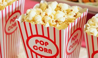 The E! True Hollywood Story