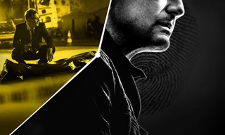 The First 48 Presents: Critical Minutes