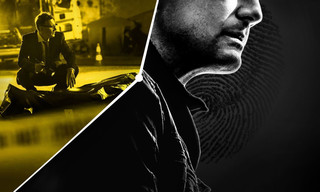 The First 48 Presents: Critical Minutes