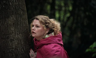 The following events are based on a pack of lies