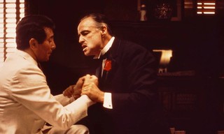 The Godfather