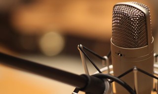 3voor12 presenteert ...