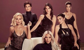 The Kardashians