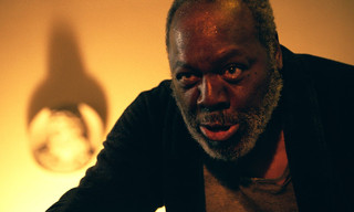 The Killing of Kenneth Chamberlain