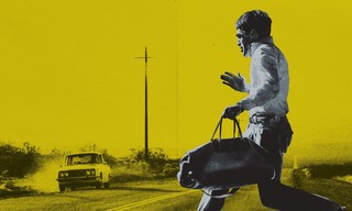 The Last Stop in Yuma County