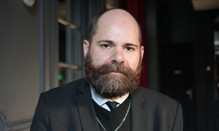 The Louvre heist minute by minute