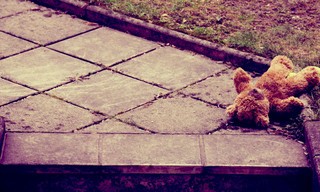 The Madeleine McCann Mystery