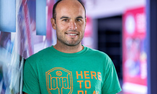 The men who sold the World Cup