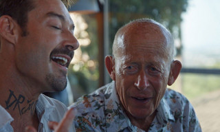 The musical mind - A portrait in process