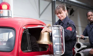 The Nine Kittens of Christmas
