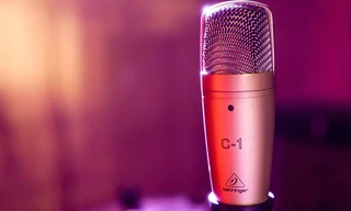 Oranje Top 30 Jaaroverzicht 2025 XXL