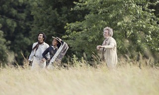 The Personal History of David Copperfield