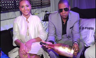 The True Story of Beyoncé