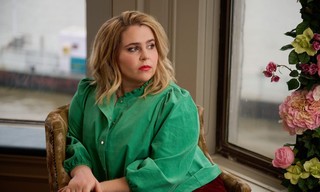 The twelve dates of Christmas