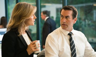 The War with Grandpa