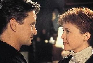 The American President