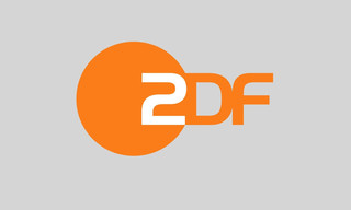 Die besten Sport-Momente 2025