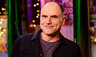 Top 2000: The untold stories