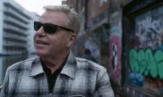 Top 2000: The untold stories