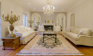 Top Million Dollar Agent