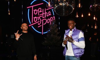 Top of the Pops 2
