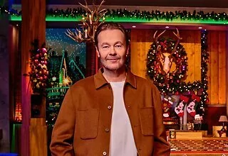 De Top 4000 muziekquiz