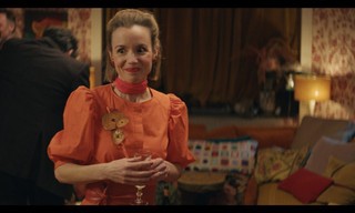 Tout ça ne nous rendra pas Noël