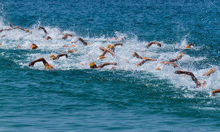 Triatlon
