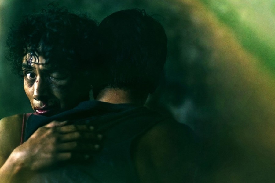 Temporada de Huracanes