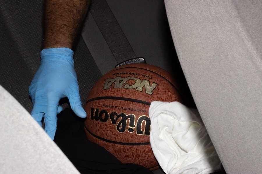 The Lost Boys of Bucks County