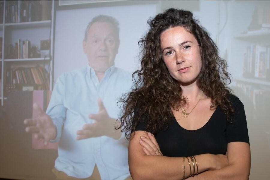 The origin of trouble