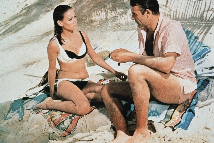 Thunderball