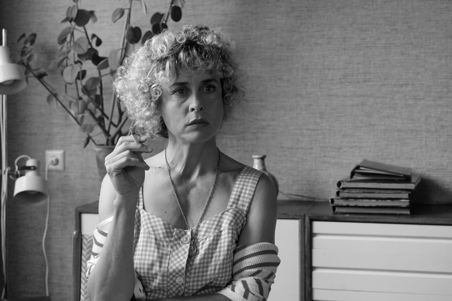 Toen we van de Duitsers verloren