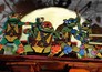 Tales of the Teenage Mutant Ninja Turtles