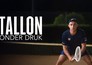 Tallon: Onder druk