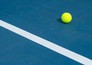 ATP 500: Duty Free Tennis Championships