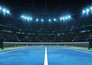 Tennis: ATP 250 - Stockholm Open