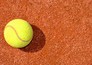 Tennis: ATP 500 - Hamburg European Open