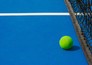Tennis: ATP 500 - Wenen Open